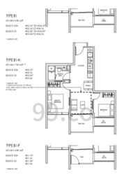 Kent Ridge Hill Residences (D5), Apartment #560539131